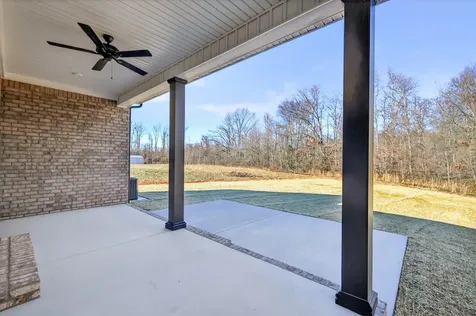 346 N Fork Branch Road Tullahoma TN 37388