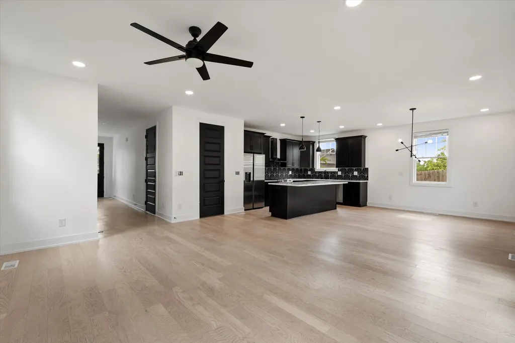 338B Ewing Drive Nashville TN 37207