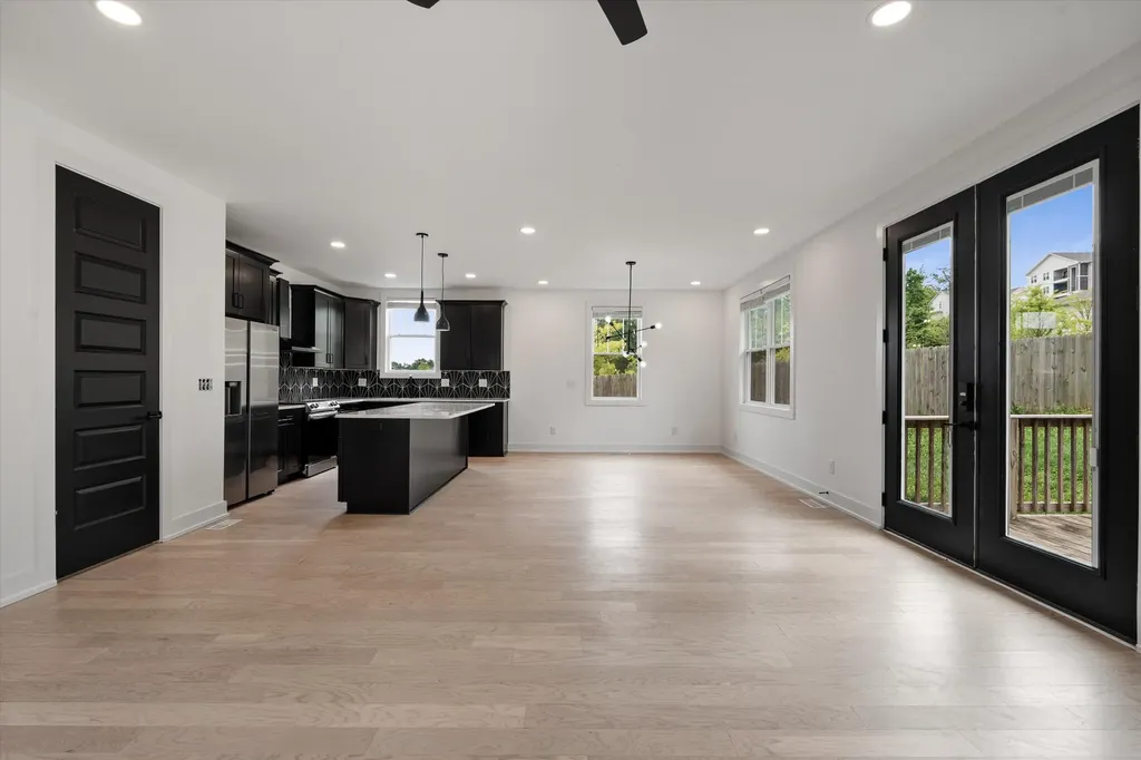 338B Ewing Drive Nashville TN 37207