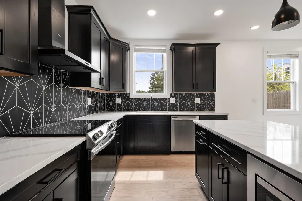 338B Ewing Drive Nashville TN 37207