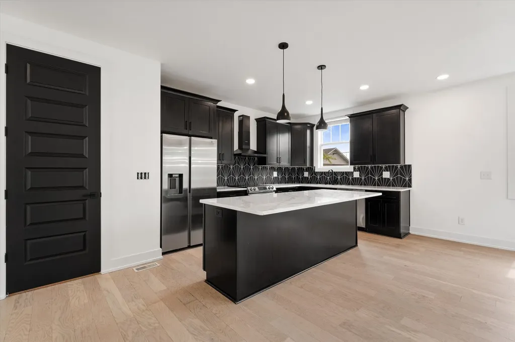 338B Ewing Drive Nashville TN 37207