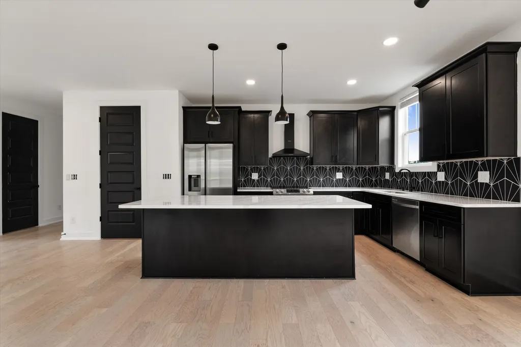 338B Ewing Drive Nashville TN 37207