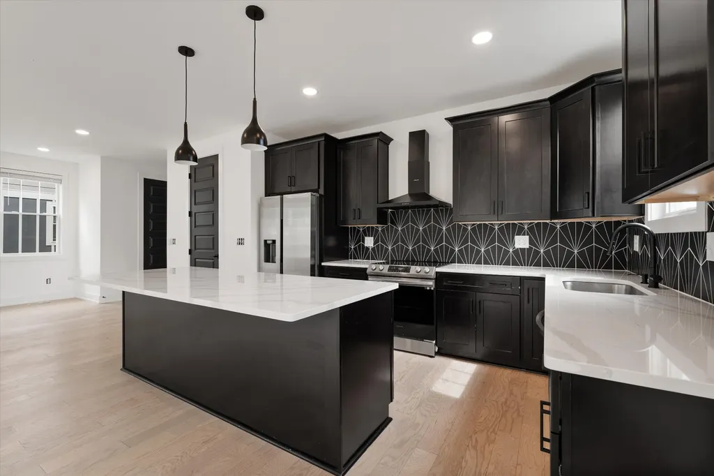 338B Ewing Drive Nashville TN 37207