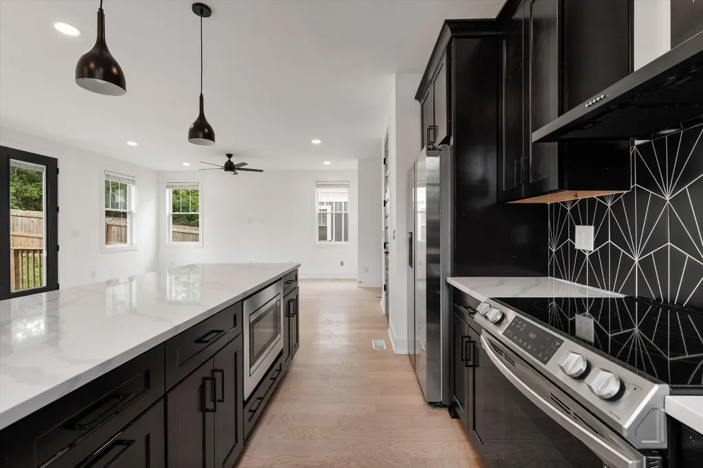 338B Ewing Drive Nashville TN 37207