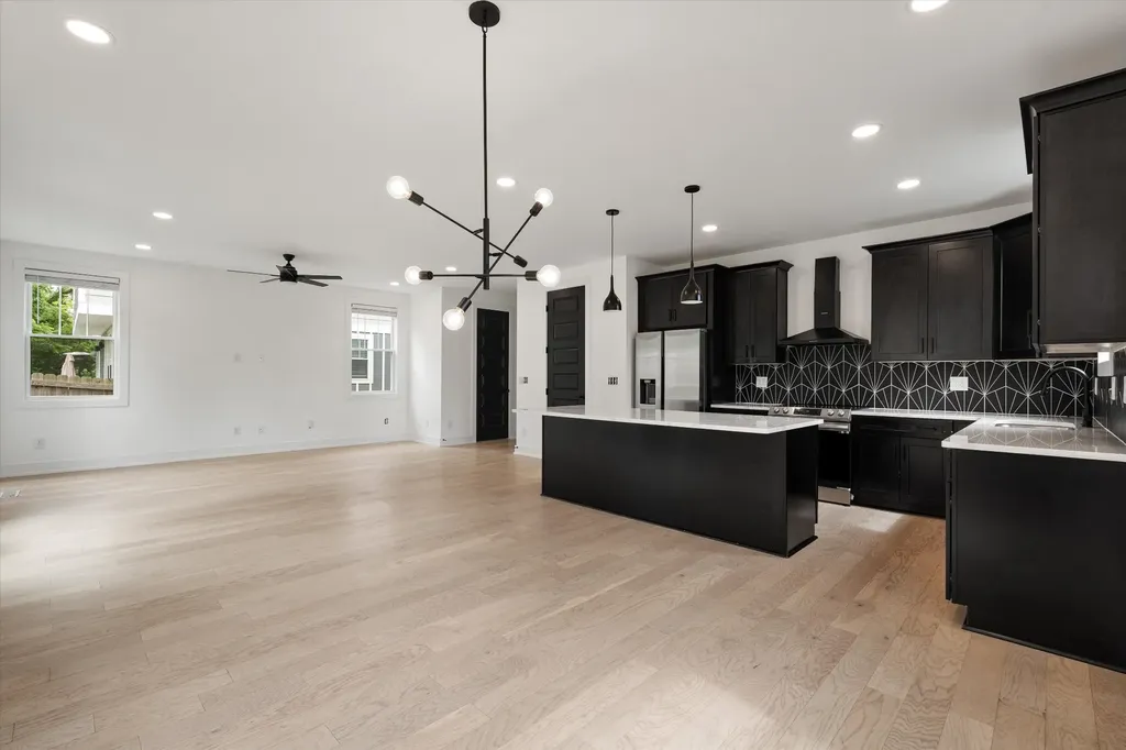 338B Ewing Drive Nashville TN 37207
