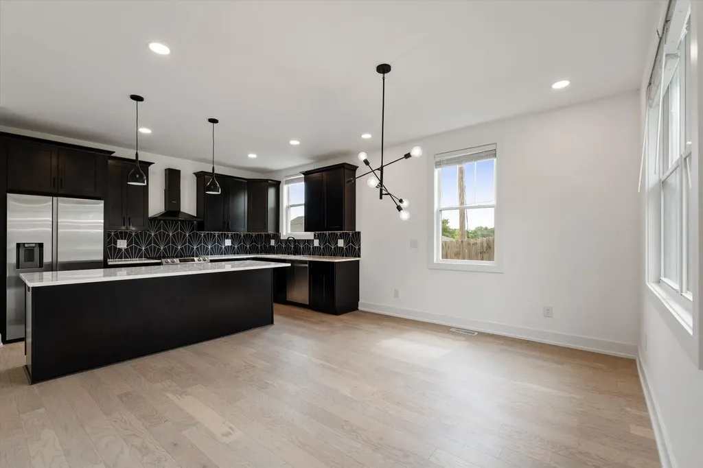338B Ewing Drive Nashville TN 37207
