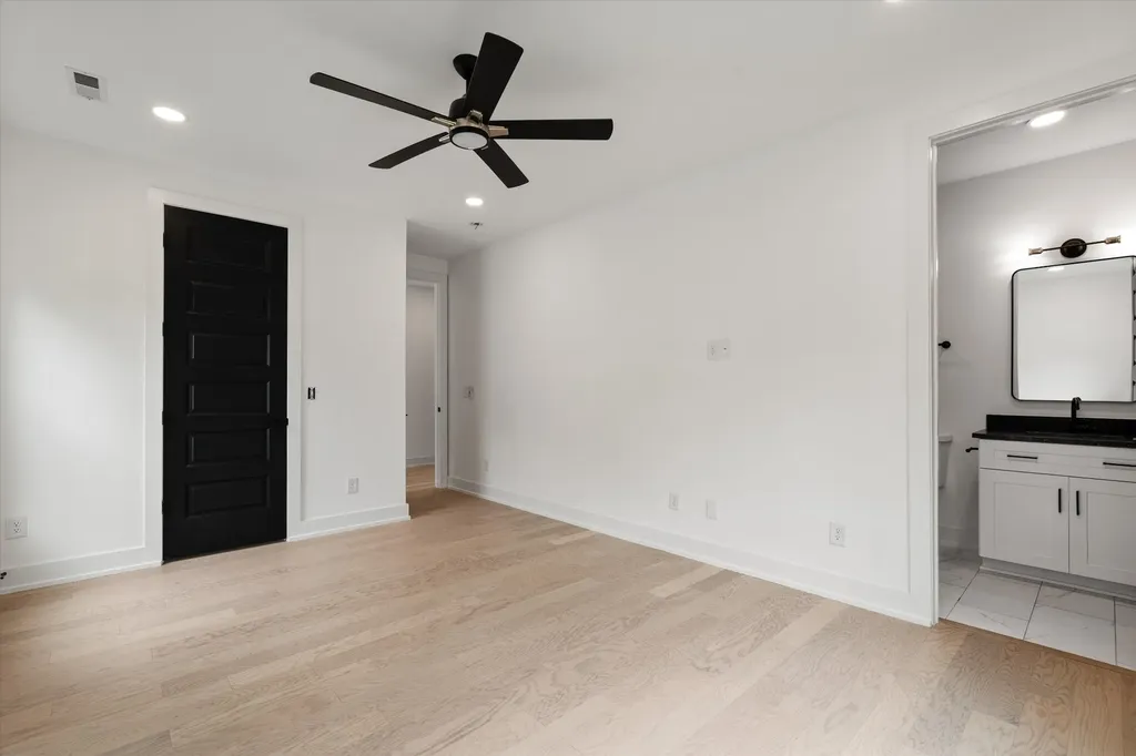 338B Ewing Drive Nashville TN 37207
