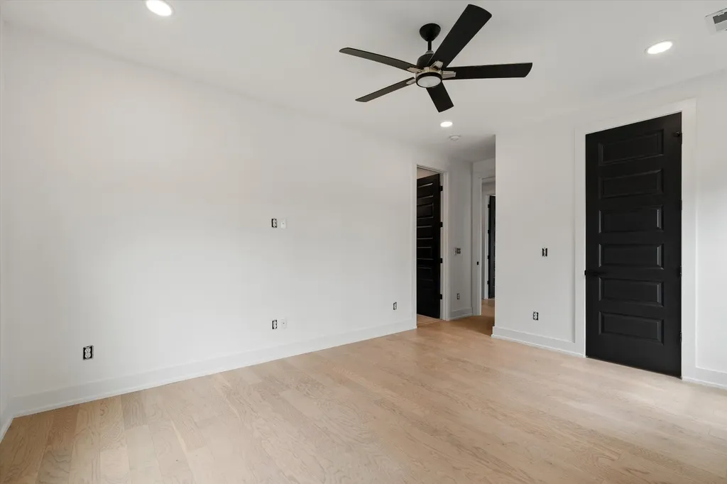 338B Ewing Drive Nashville TN 37207