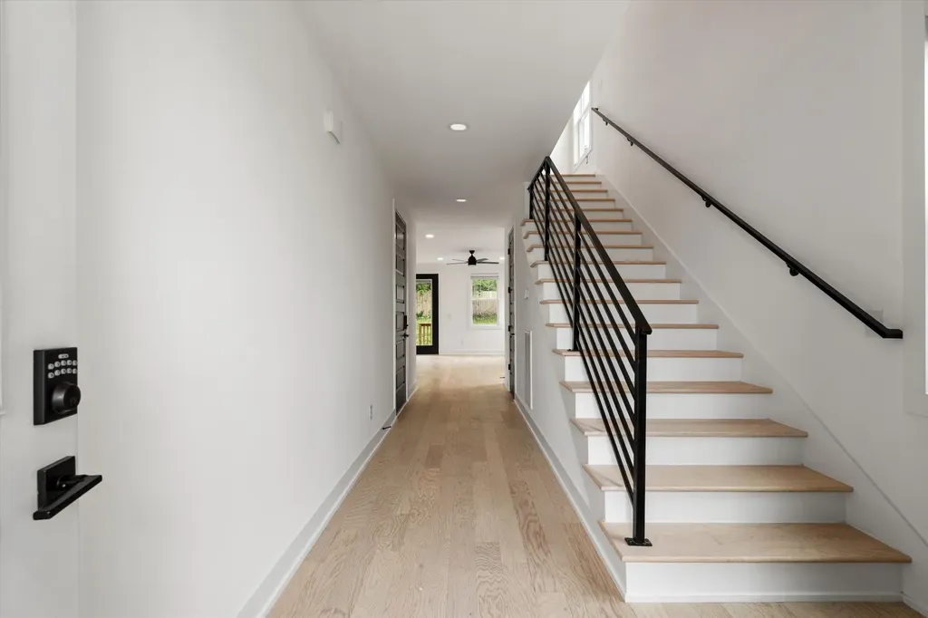 338B Ewing Drive Nashville TN 37207