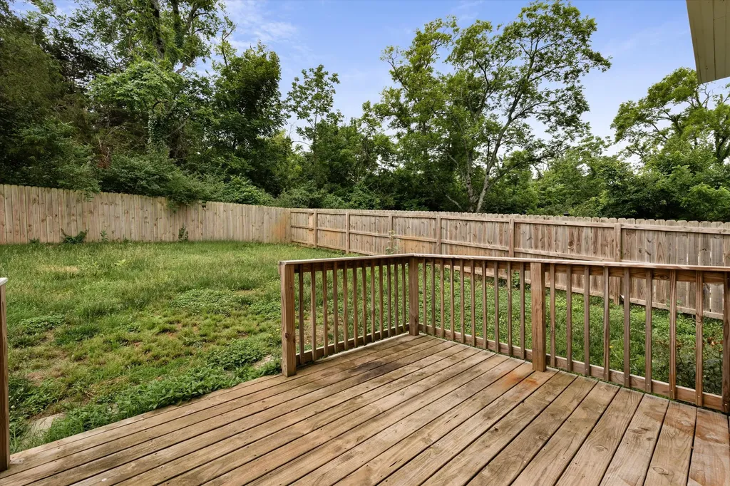 338B Ewing Drive Nashville TN 37207