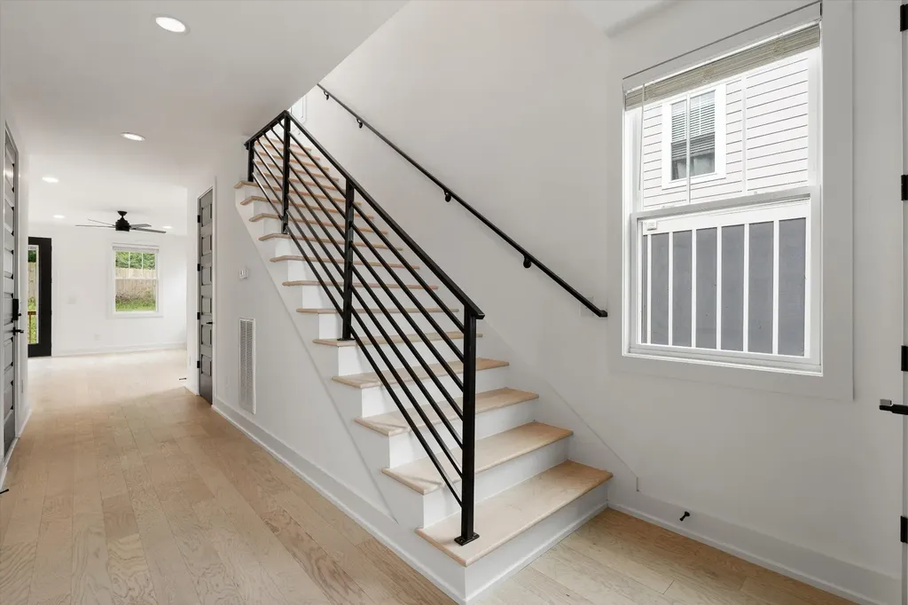 338B Ewing Drive Nashville TN 37207