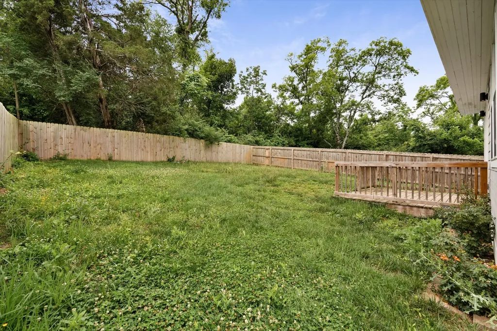 338B Ewing Drive Nashville TN 37207