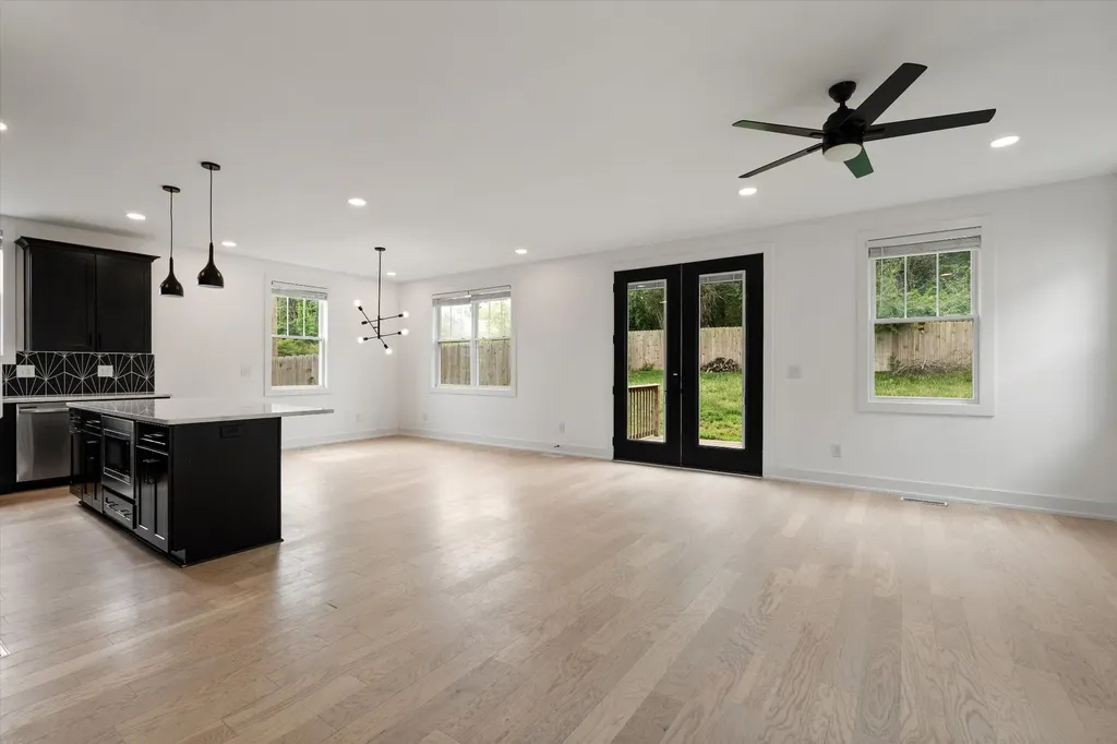 338B Ewing Drive Nashville TN 37207