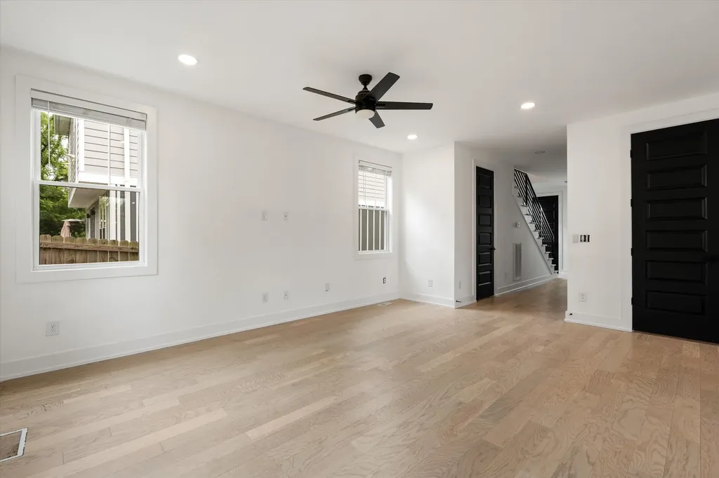 338B Ewing Drive Nashville TN 37207