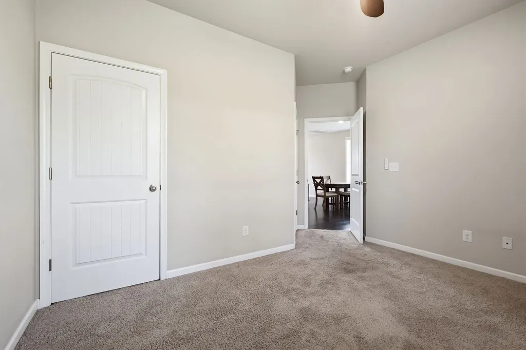4151 Grapevine Loop Smyrna TN 37167