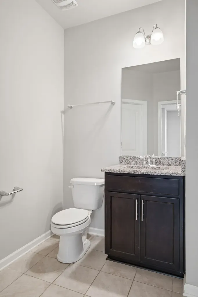 4151 Grapevine Loop Smyrna TN 37167