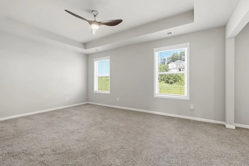 4151 Grapevine Loop Smyrna TN 37167