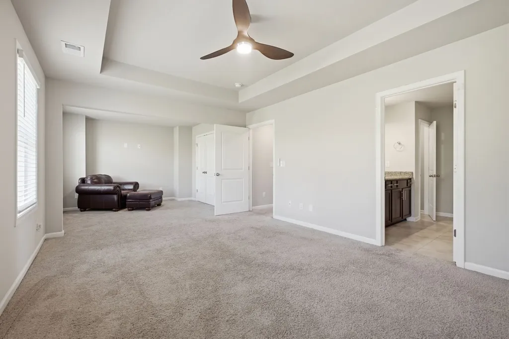 4151 Grapevine Loop Smyrna TN 37167