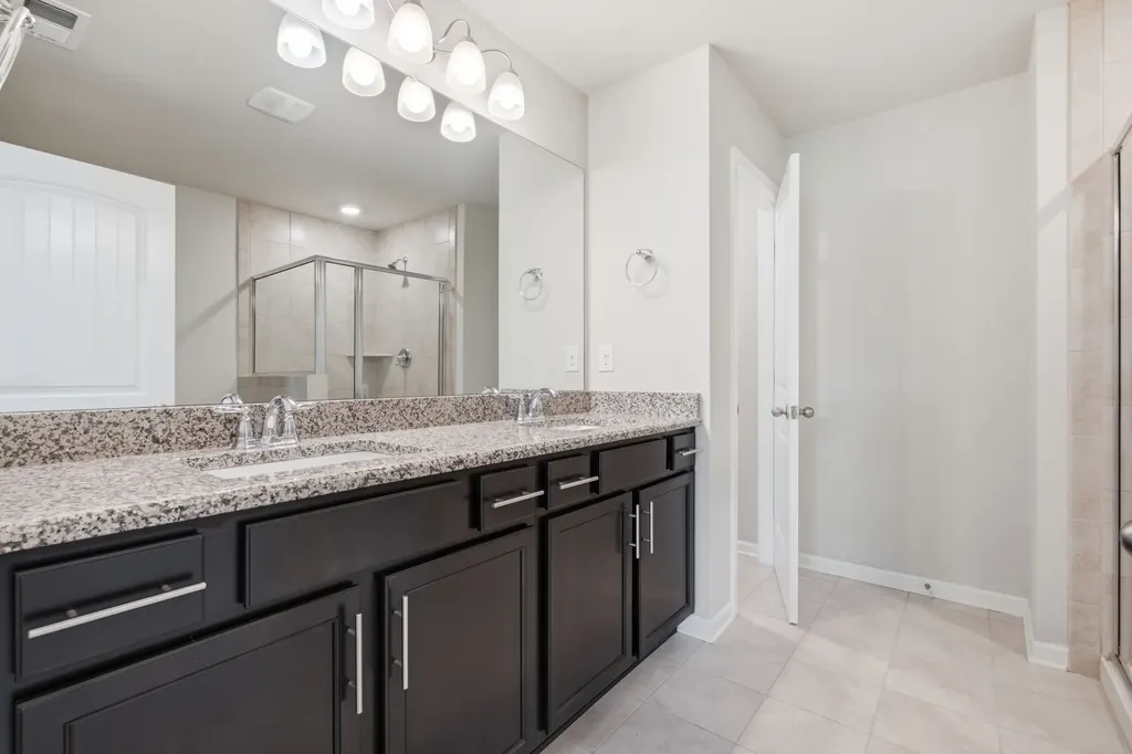4151 Grapevine Loop Smyrna TN 37167