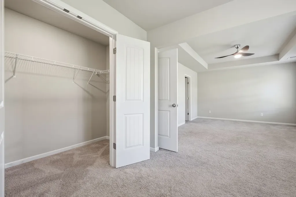 4151 Grapevine Loop Smyrna TN 37167