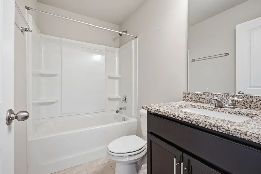 4151 Grapevine Loop Smyrna TN 37167