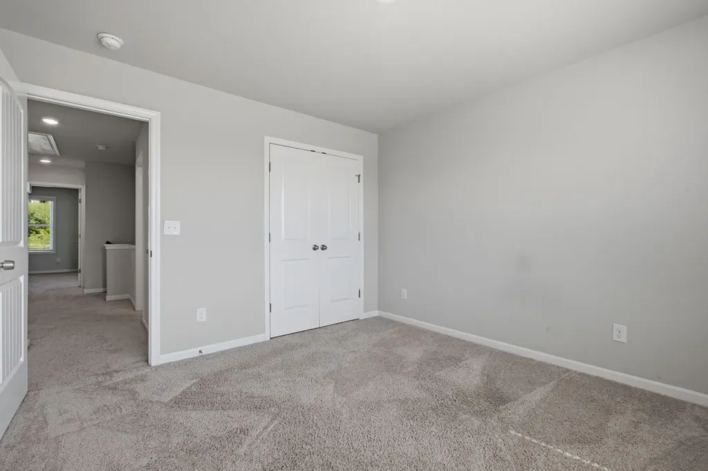 4151 Grapevine Loop Smyrna TN 37167