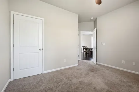 4151 Grapevine Loop Smyrna TN 37167