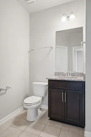 4151 Grapevine Loop Smyrna TN 37167