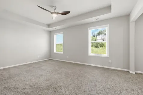 4151 Grapevine Loop Smyrna TN 37167