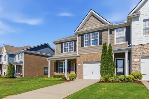 4151 Grapevine Loop Smyrna TN 37167