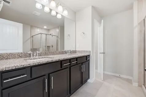 4151 Grapevine Loop Smyrna TN 37167
