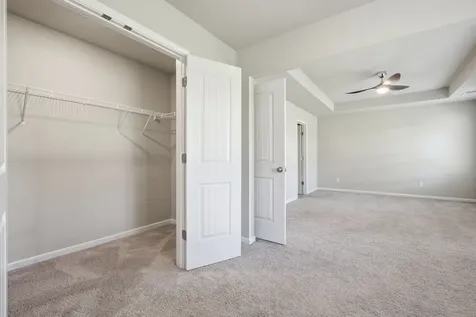 4151 Grapevine Loop Smyrna TN 37167
