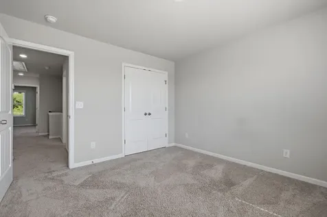 4151 Grapevine Loop Smyrna TN 37167