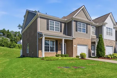 4151 Grapevine Loop Smyrna TN 37167