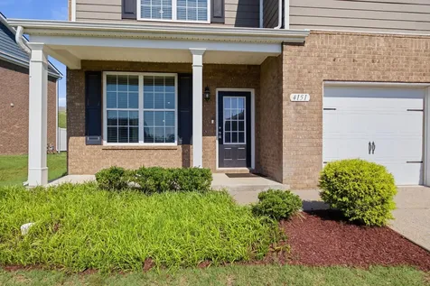 4151 Grapevine Loop Smyrna TN 37167