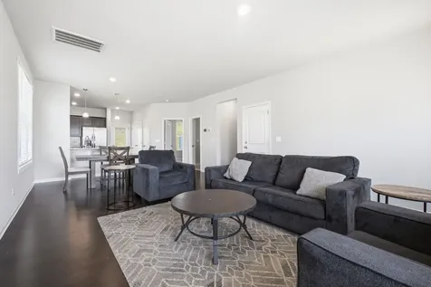 4151 Grapevine Loop Smyrna TN 37167