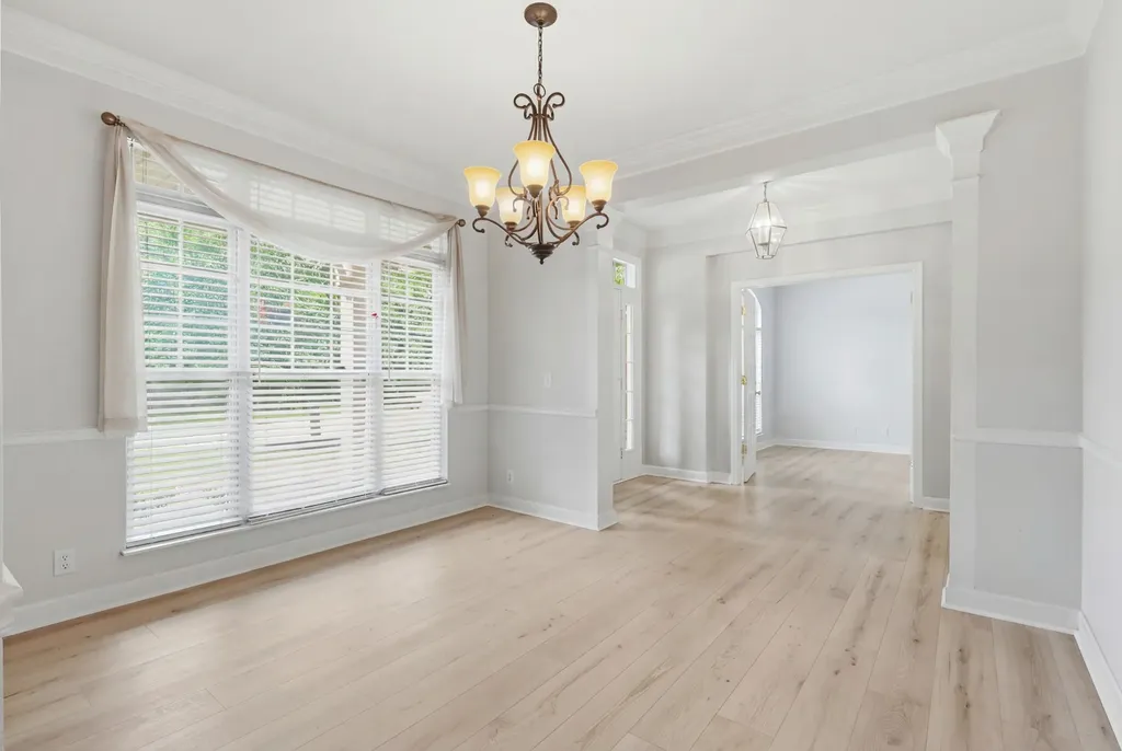 3201 Quiet Tree Grove Old Hickory TN 37138