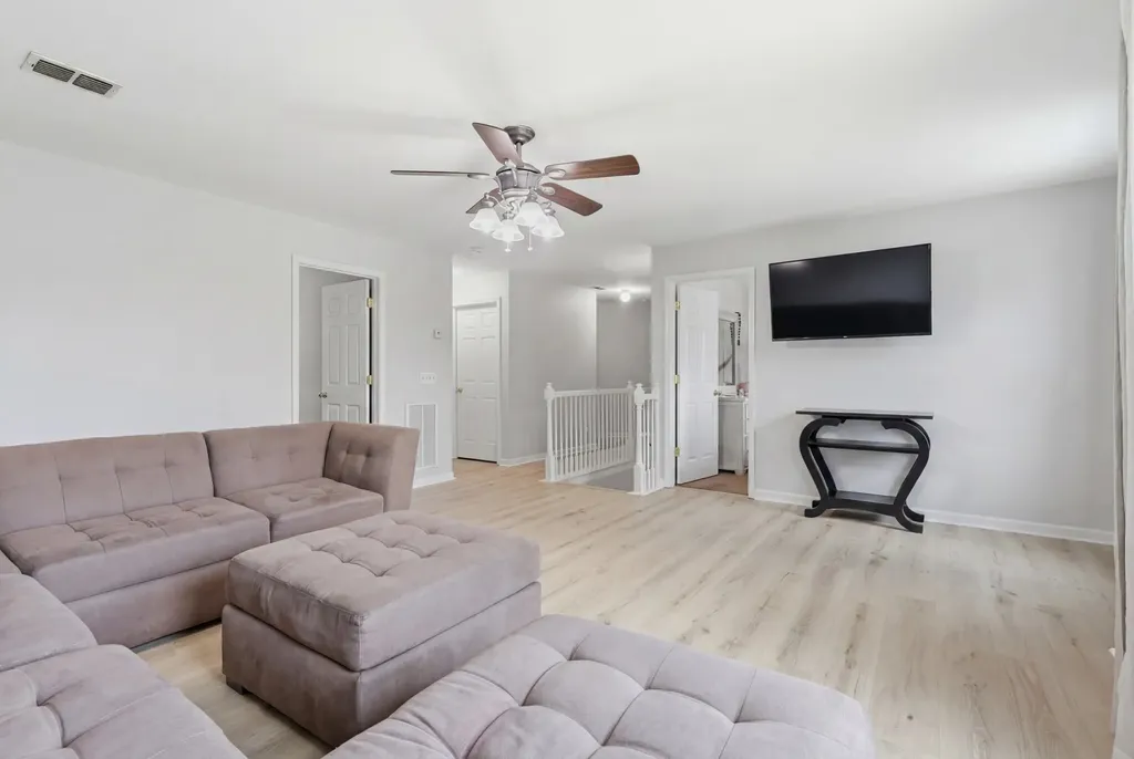 3201 Quiet Tree Grove Old Hickory TN 37138