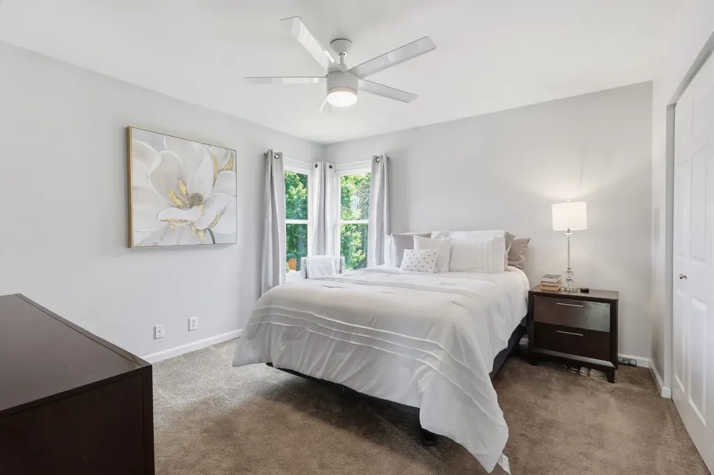 3201 Quiet Tree Grove Old Hickory TN 37138