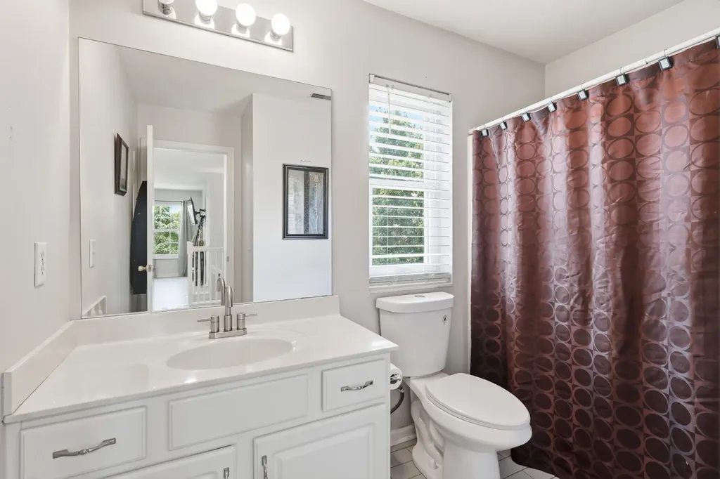 3201 Quiet Tree Grove Old Hickory TN 37138
