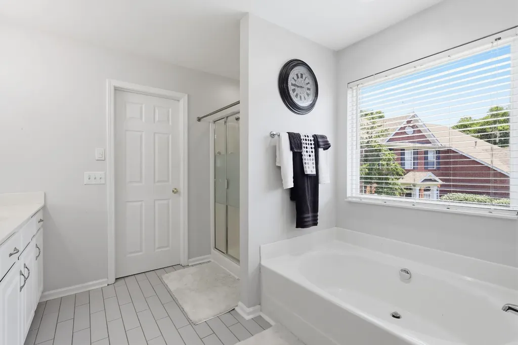 3201 Quiet Tree Grove Old Hickory TN 37138