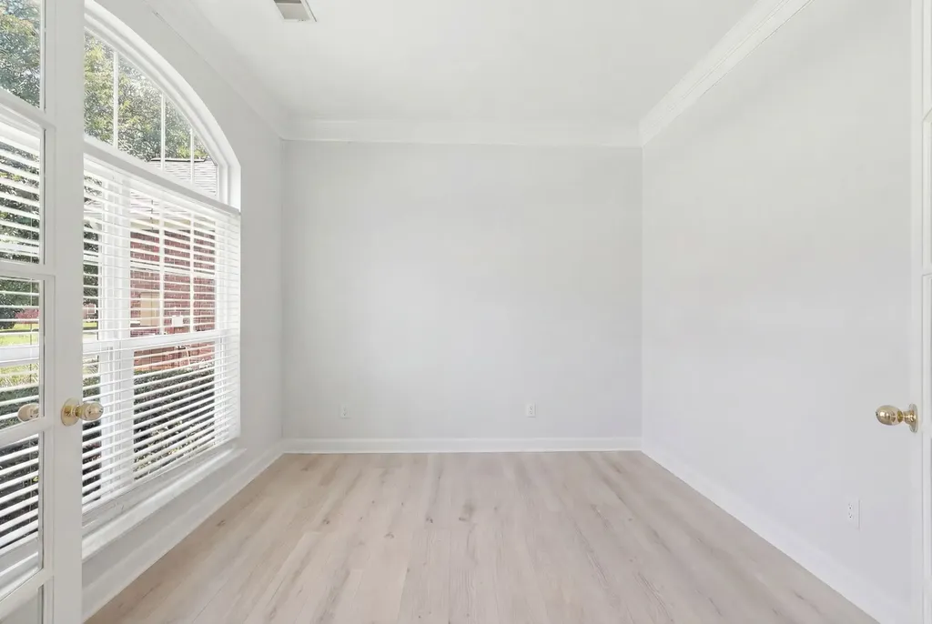 3201 Quiet Tree Grove Old Hickory TN 37138
