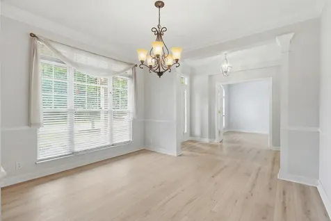 3201 Quiet Tree Grove Old Hickory TN 37138