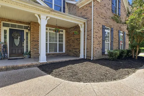 3201 Quiet Tree Grove Old Hickory TN 37138