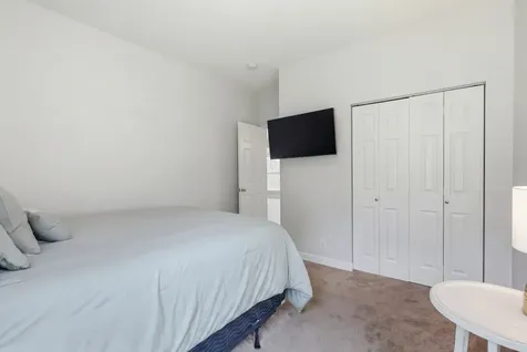 3201 Quiet Tree Grove Old Hickory TN 37138