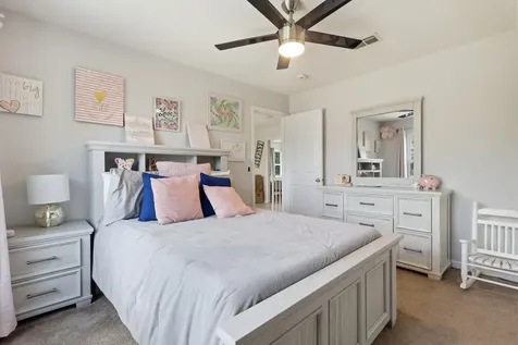 3201 Quiet Tree Grove Old Hickory TN 37138