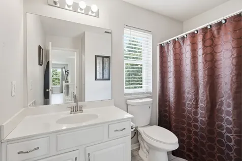 3201 Quiet Tree Grove Old Hickory TN 37138