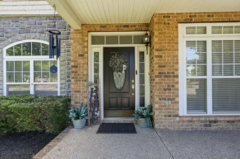 3201 Quiet Tree Grove Old Hickory TN 37138