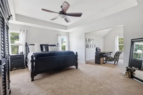 3201 Quiet Tree Grove Old Hickory TN 37138