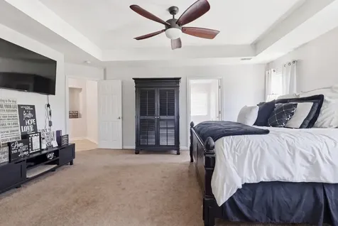 3201 Quiet Tree Grove Old Hickory TN 37138